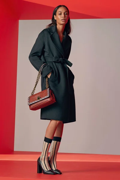 Look 9